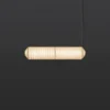 Tekiò Horizontal Pendant