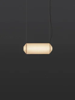 Tekiò Horizontal Pendant
