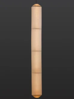 Tekiò Vertical Pendant