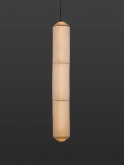 Tekiò Vertical Pendant