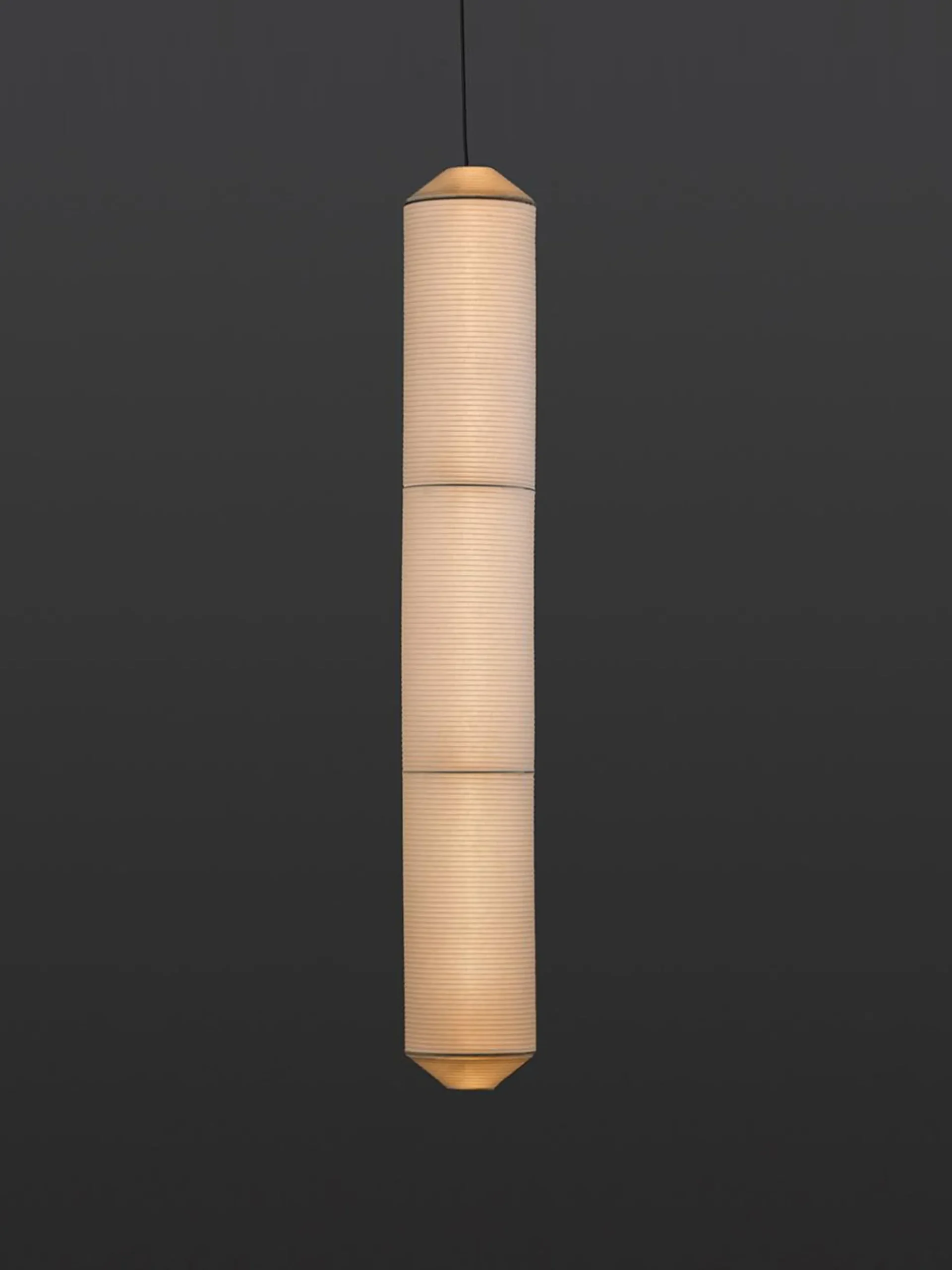 Tekiò Vertical Pendant