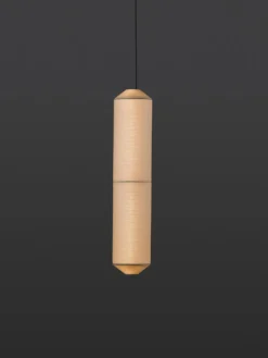 Tekiò Vertical Pendant