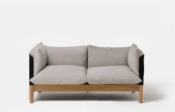 Tepee Sofa