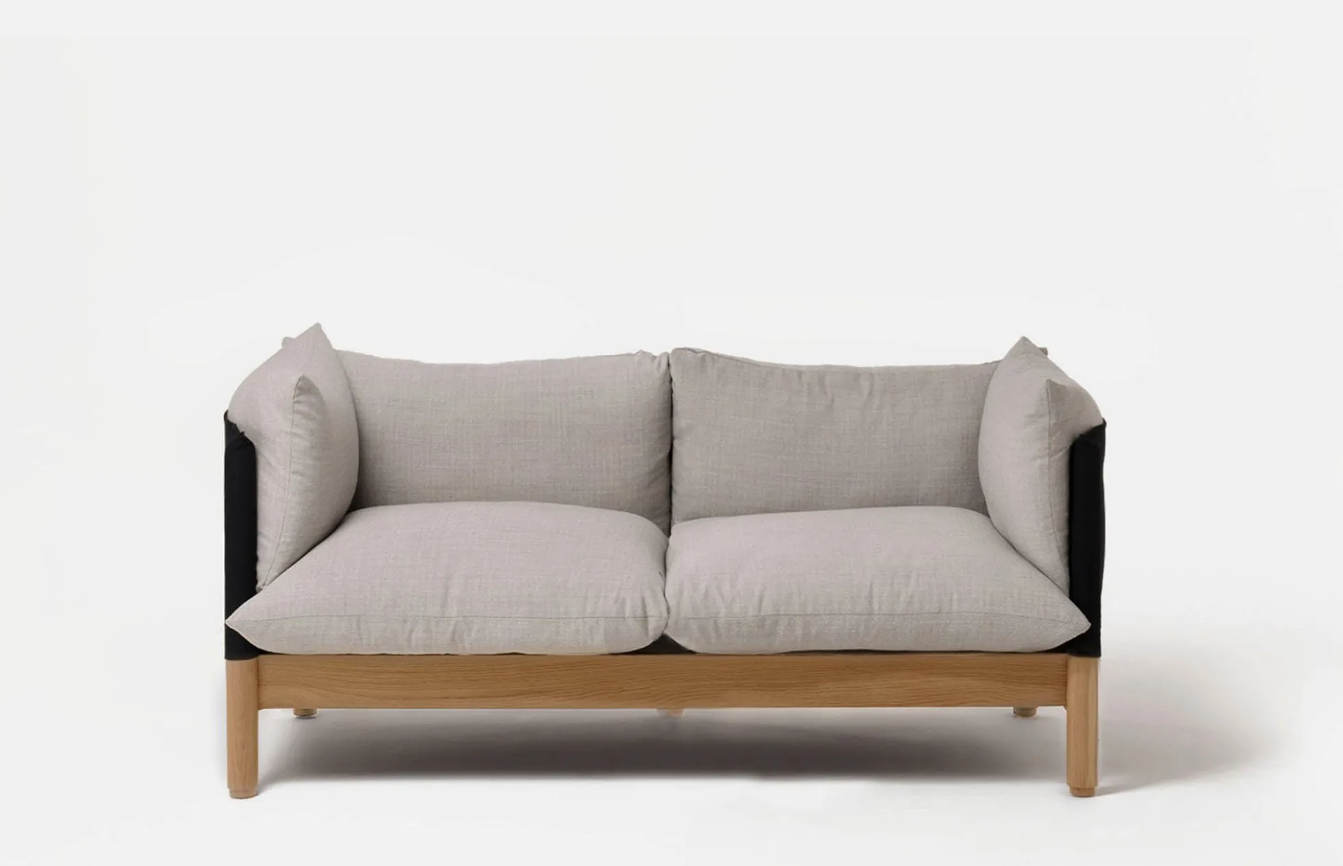 Tepee Sofa