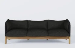 Tepee Sofa