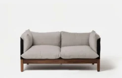 Tepee Sofa