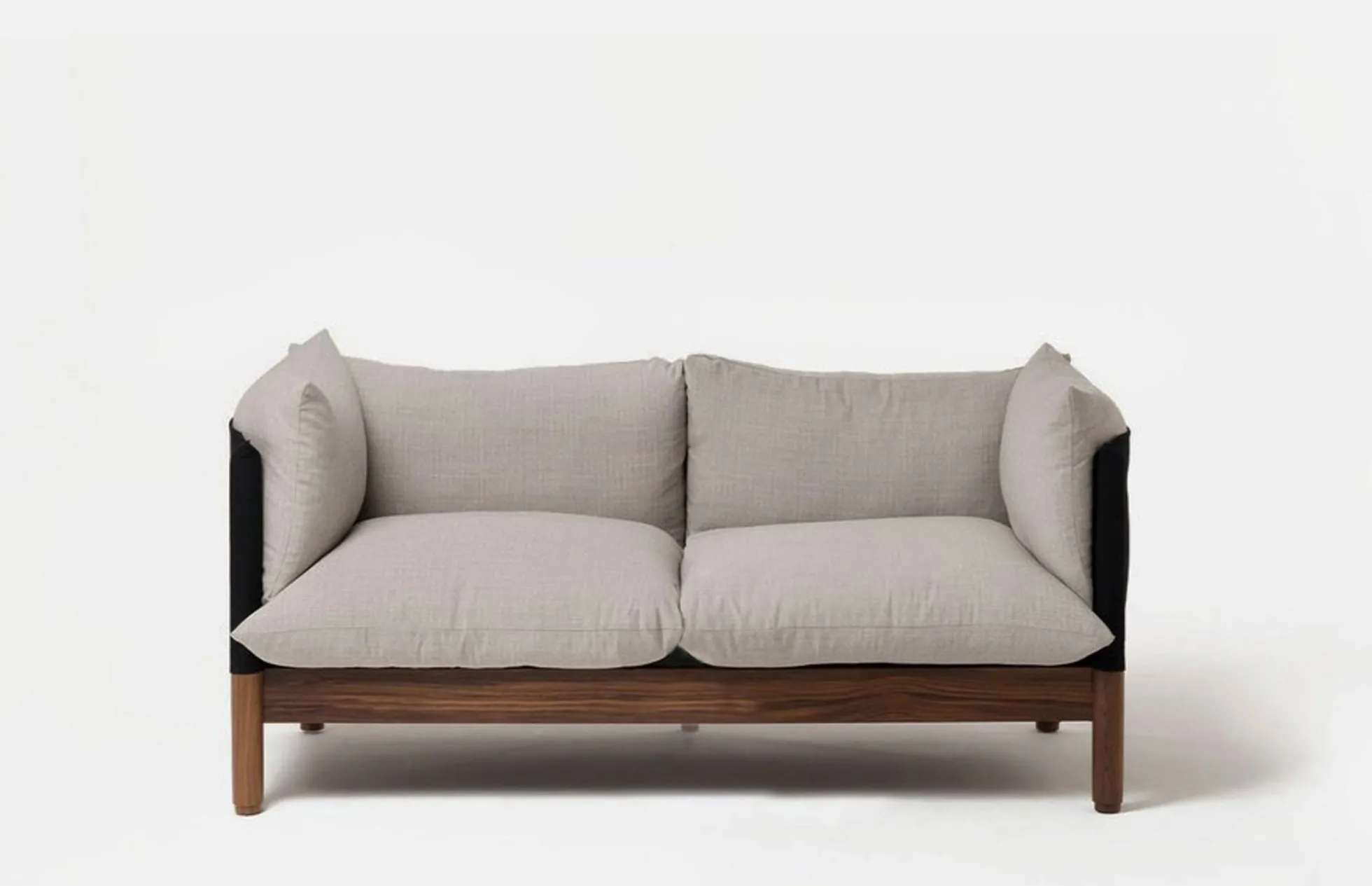 Tepee Sofa