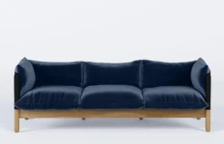 Tepee Sofa