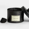 Terre Noire D'Apothicaire - Pot Pourri