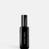 Terre Noire - EdP 50 ml
