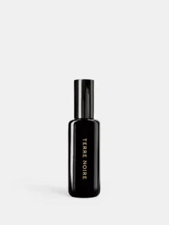 Terre Noire - EdP 50 ml