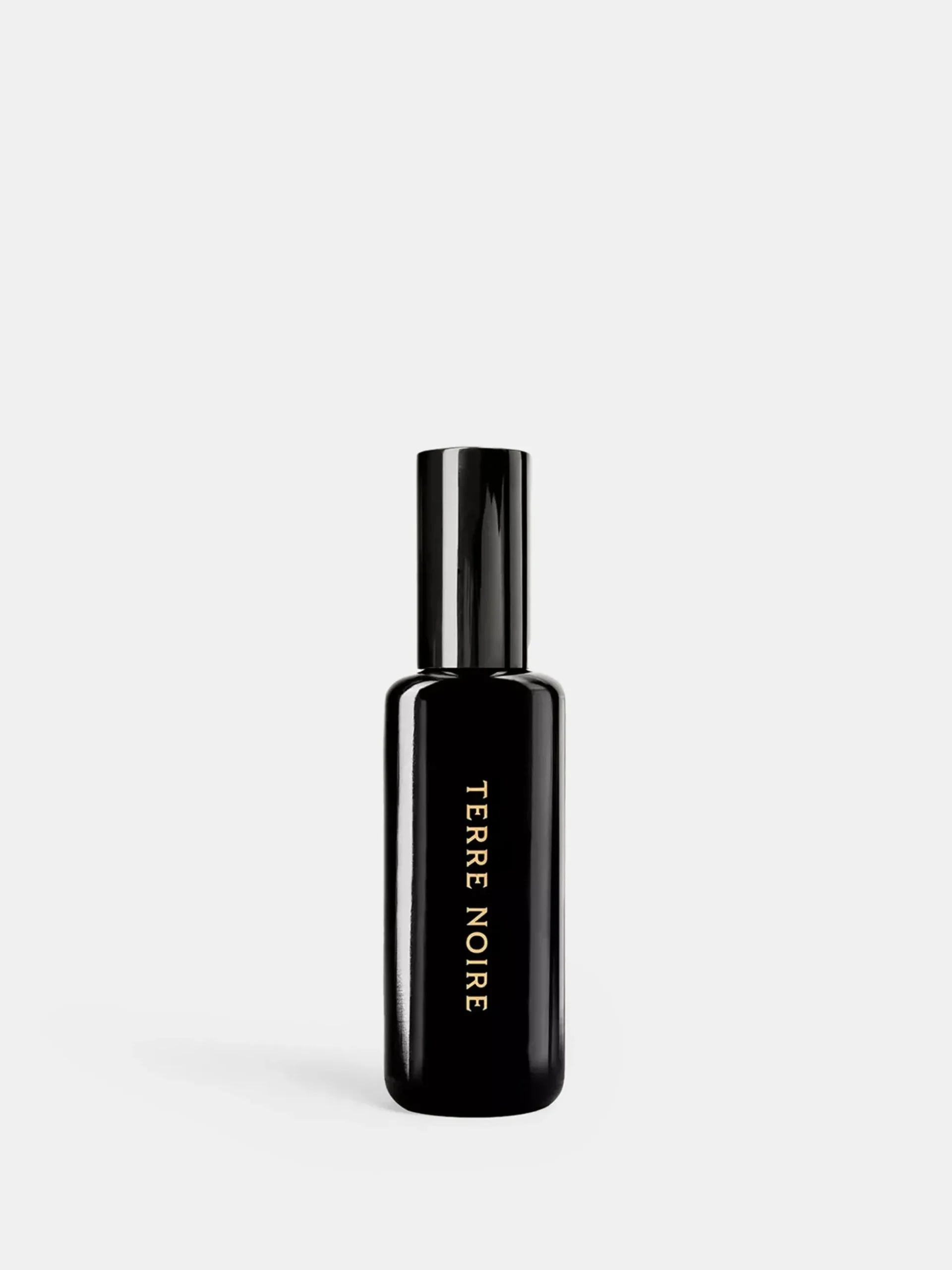Terre Noire - EdP 50 ml