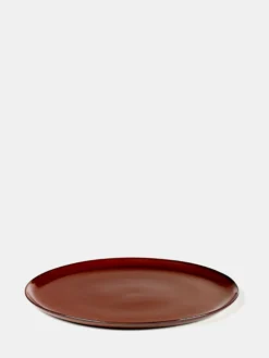 Terres de Rêves - Plate Medium