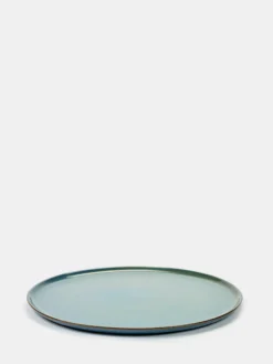 Terres de Rêves - Plate Medium
