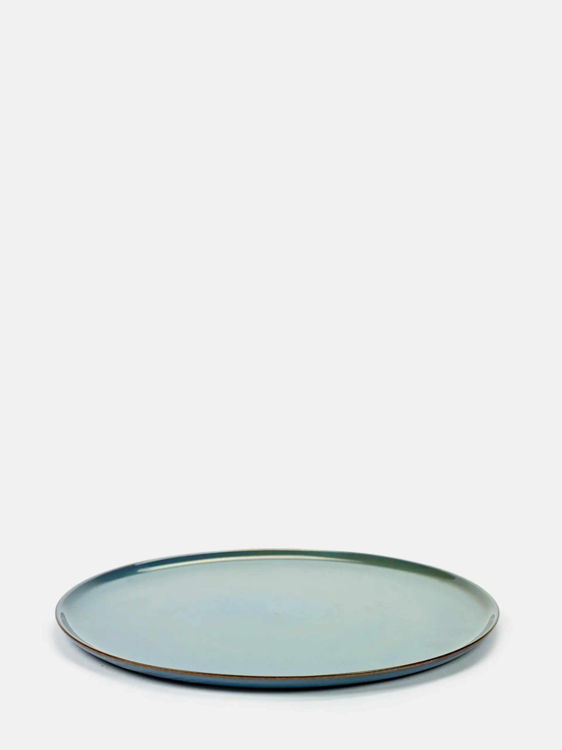 Terres de Rêves - Plate Medium