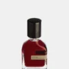 Terroni - EdP 50 ml