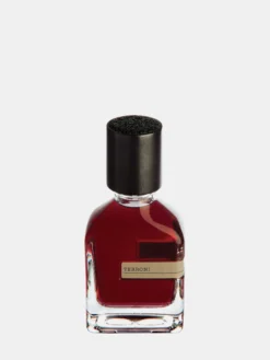 Terroni - EdP 50 ml