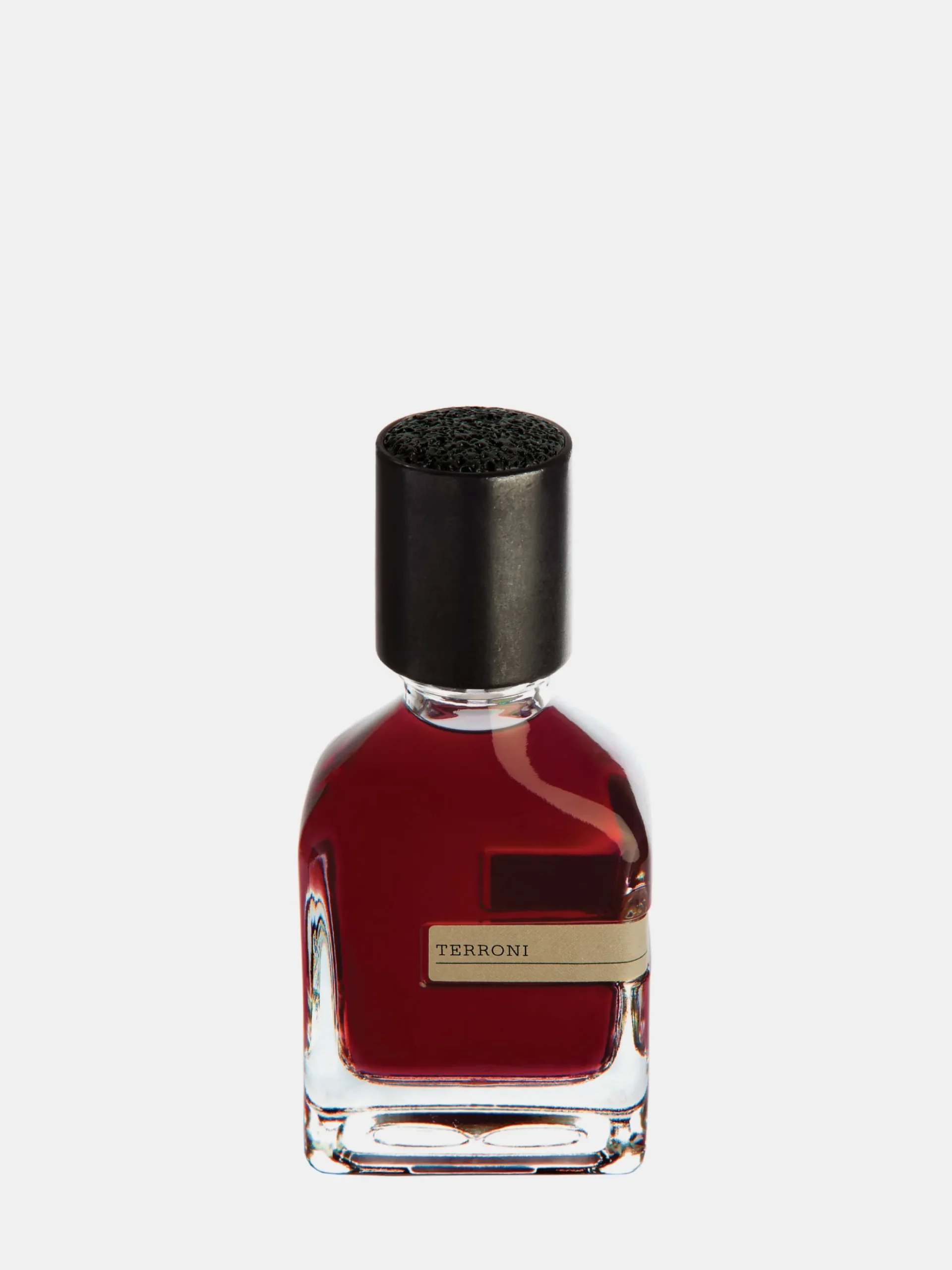 Terroni - EdP 50 ml