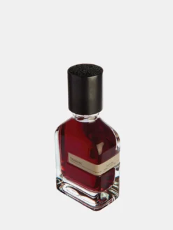 Terroni - EdP 50 ml