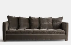 Thala Sofa