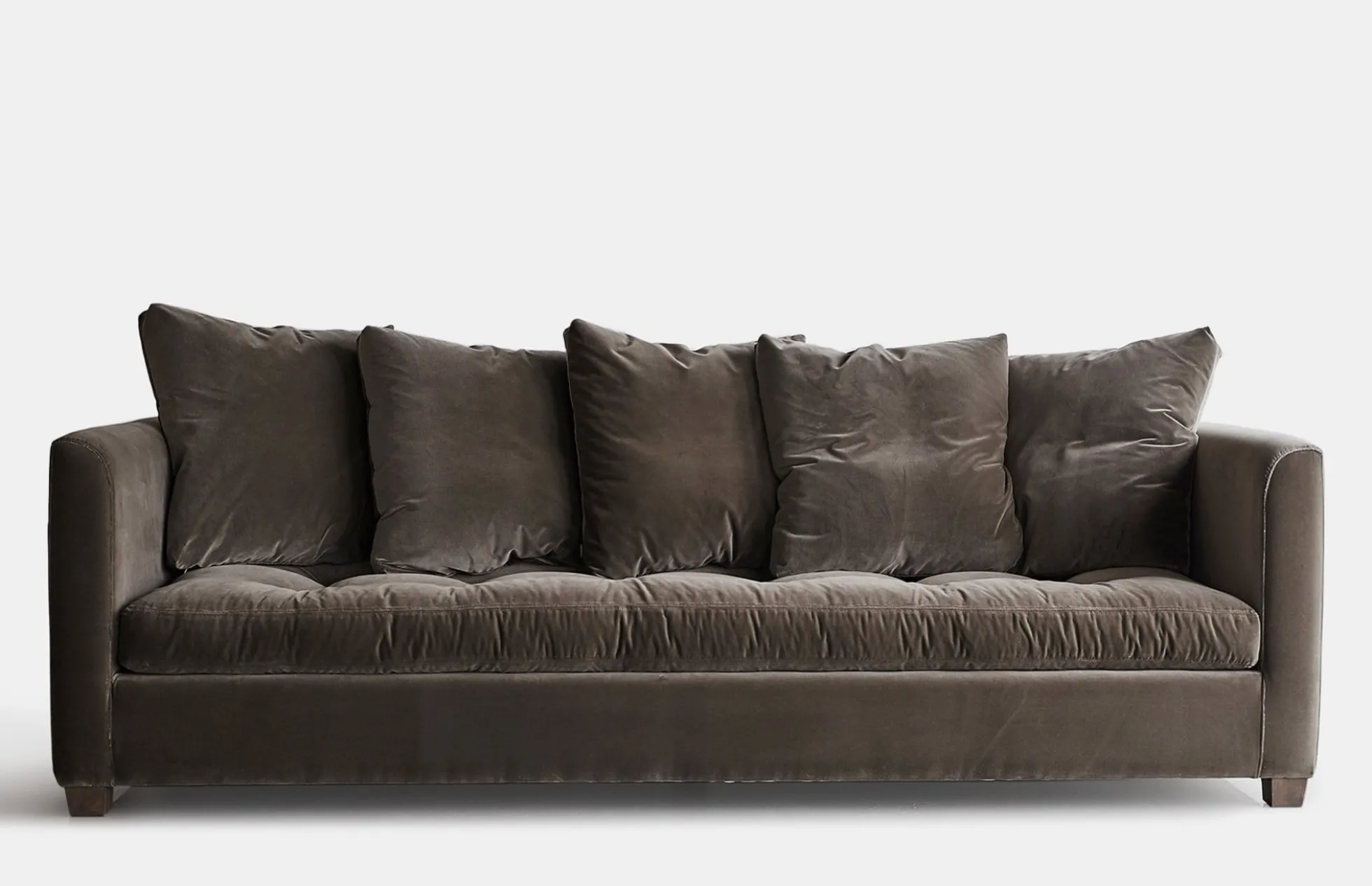 Thala Sofa