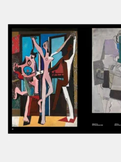 Theatre Picasso