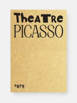 Theatre Picasso