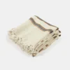 The Belgian Dish Towel - Harlan Stripe