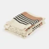 The Belgian Dish Towel - Inyo