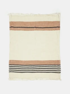 The Belgian Dish Towel - Inyo