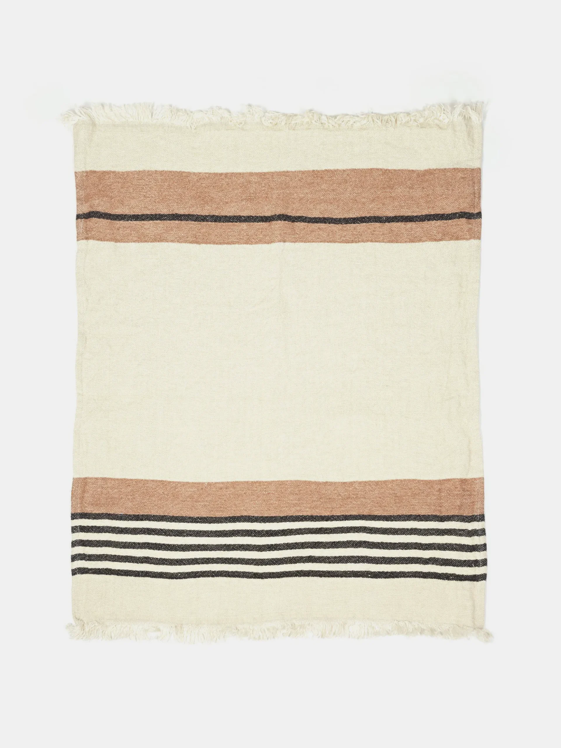 The Belgian Dish Towel - Inyo