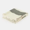 The Belgian Dish Towel - Laguna Verde