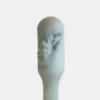 The Cave Lamp