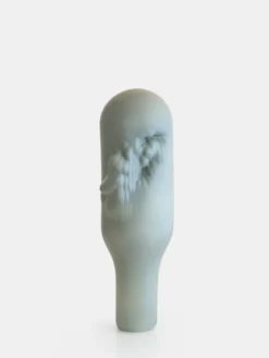 The Cave Lamp