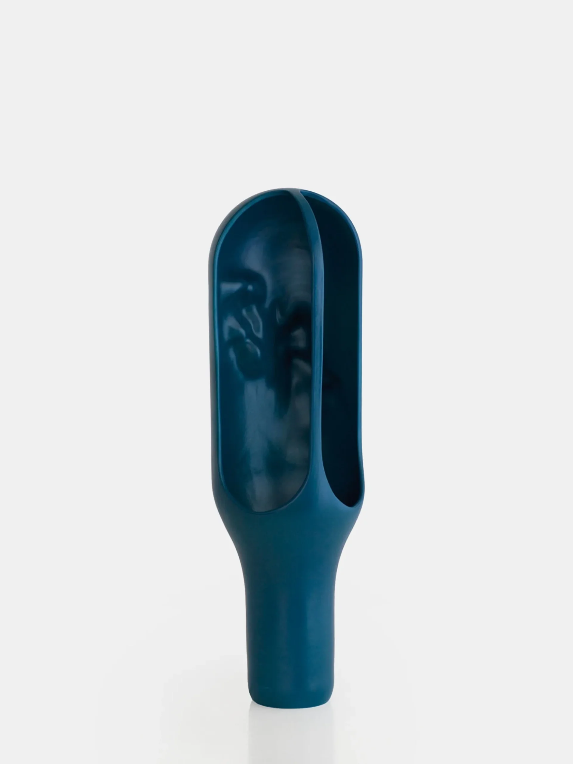 The Cave Lamp