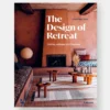 The Design Retreat