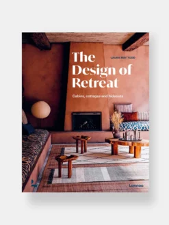The Design Retreat