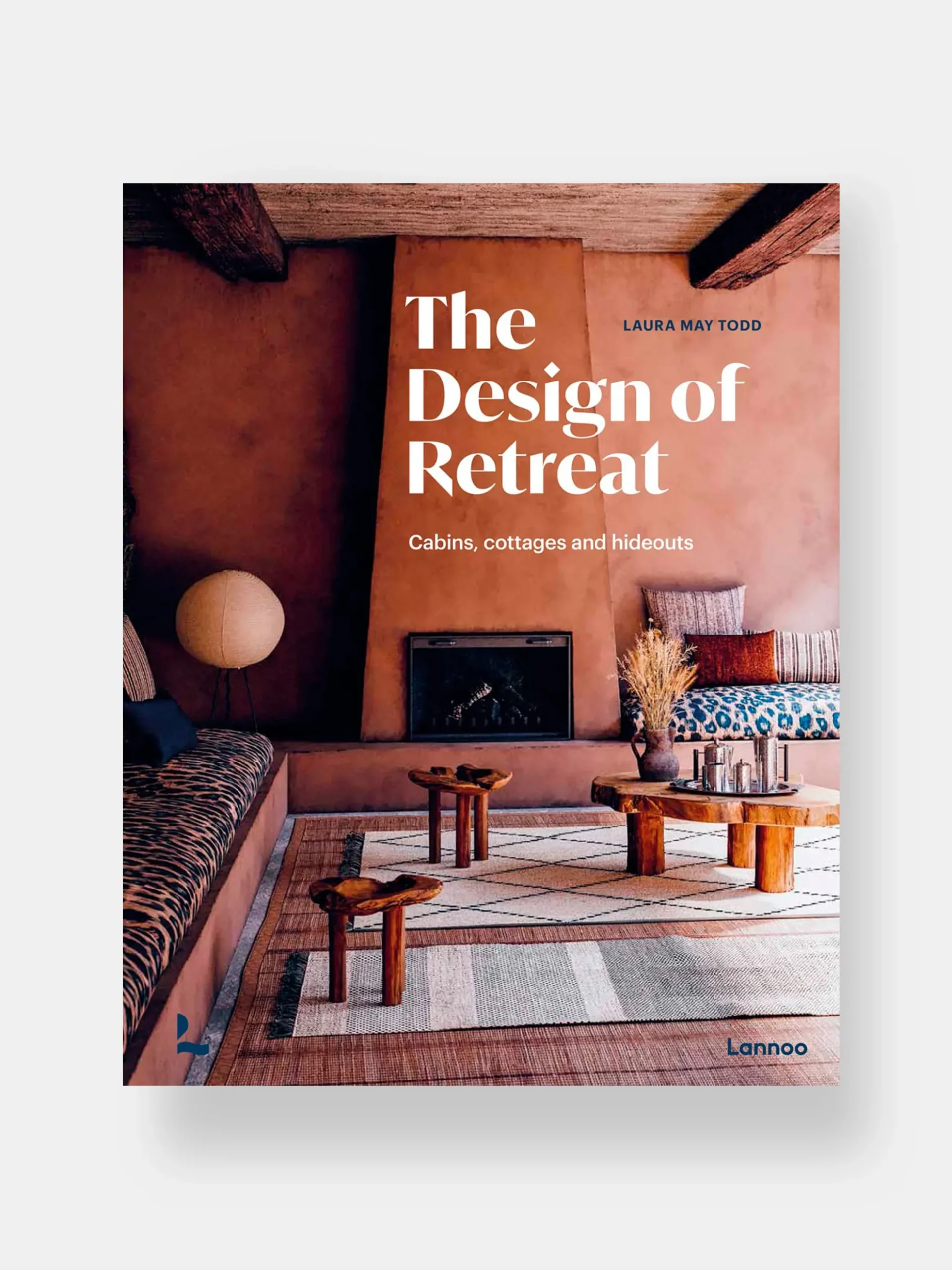 The Design Retreat
