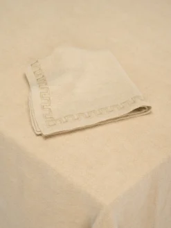 The Frame Napkin Set of 2