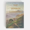 The German Cookbook