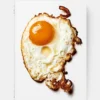 The Gourmand’s Egg