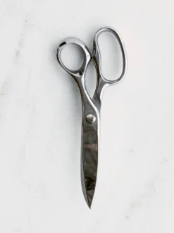 The Kitchen Scissor