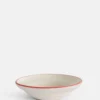 The Line - Breakfast Bowl - Border