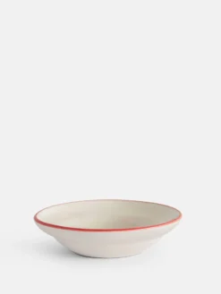 The Line - Breakfast Bowl - Border