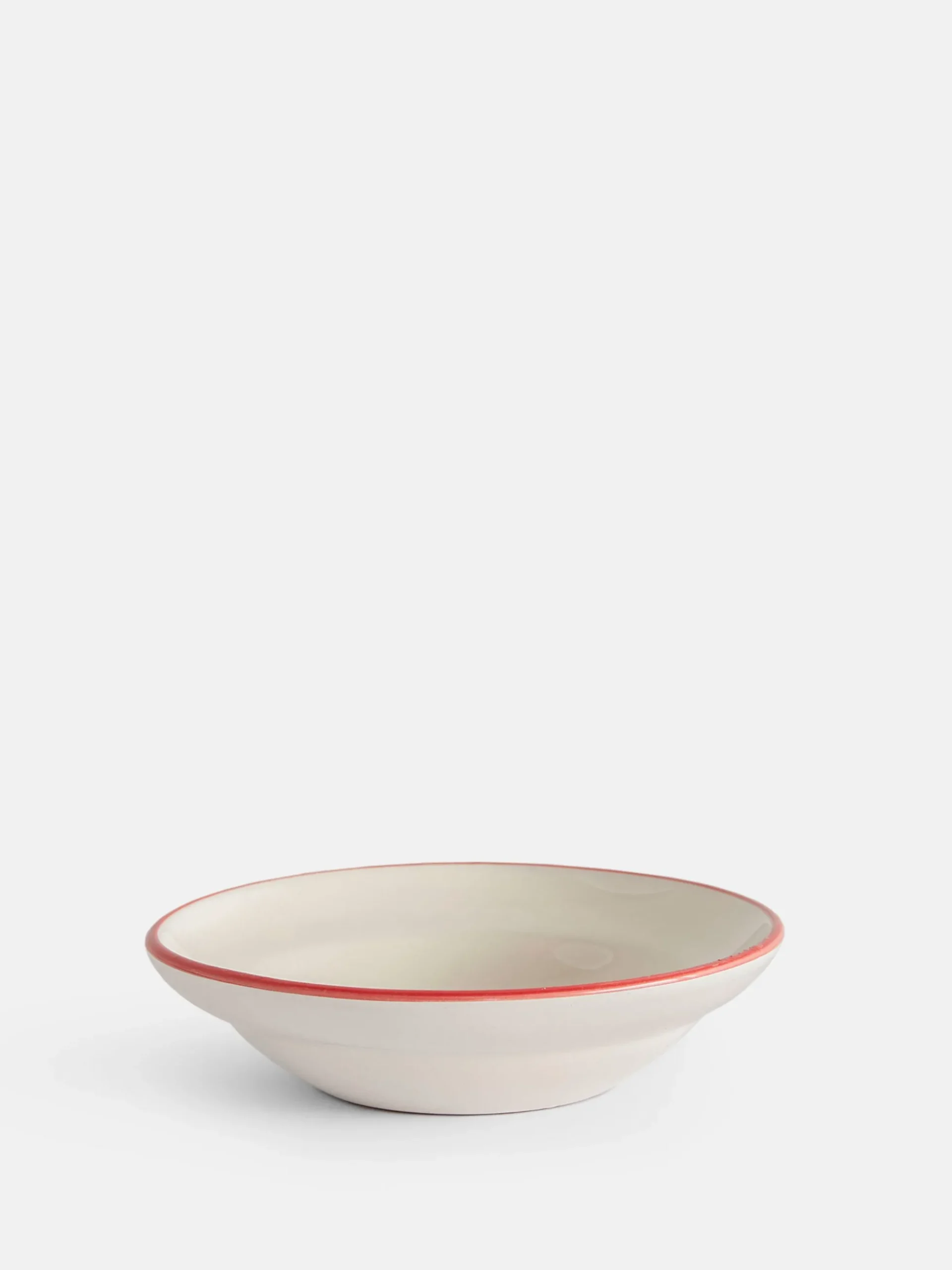 The Line - Breakfast Bowl - Border