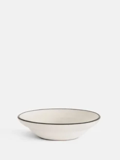 The Line - Breakfast Bowl - Border