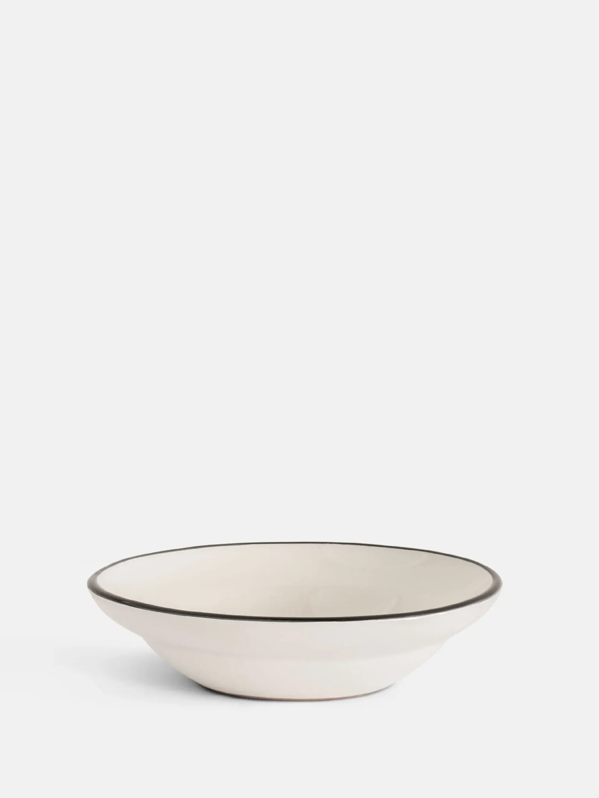 The Line - Breakfast Bowl - Border
