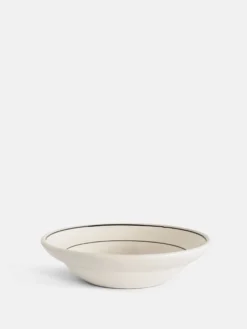 The Line - Breakfast Bowl - Lines
