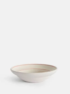 The Line - Breakfast Bowl - Lines