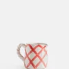 The Line - Creamer